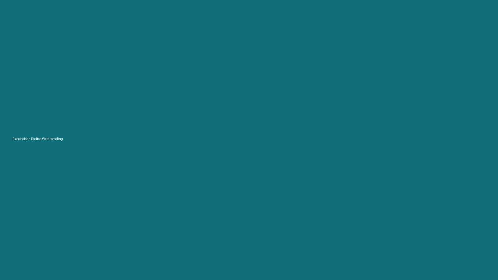 Rooftop Waterproofing — placeholder image